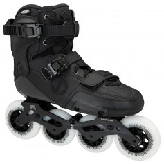 FR Skates SL Freeride v2